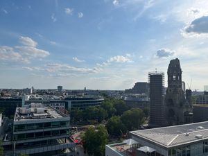 Charlottenburg post feature image