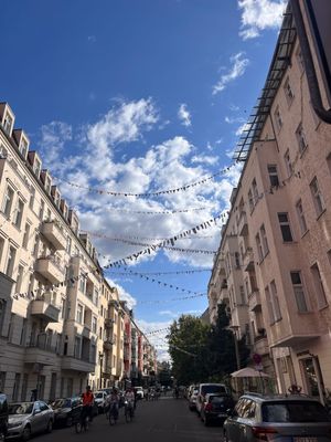 Prenzlauer Berg post feature image