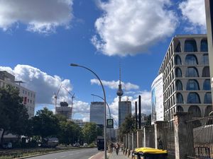 Mitte post feature image
