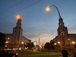 Friedrichshain post feature image
