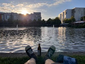 Kreuzberg post feature image
