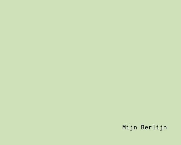 Berlijn