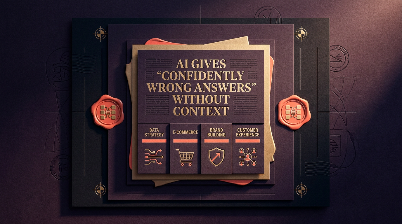 40 Percent Word of Mouth Powered Dagne Dover Growth