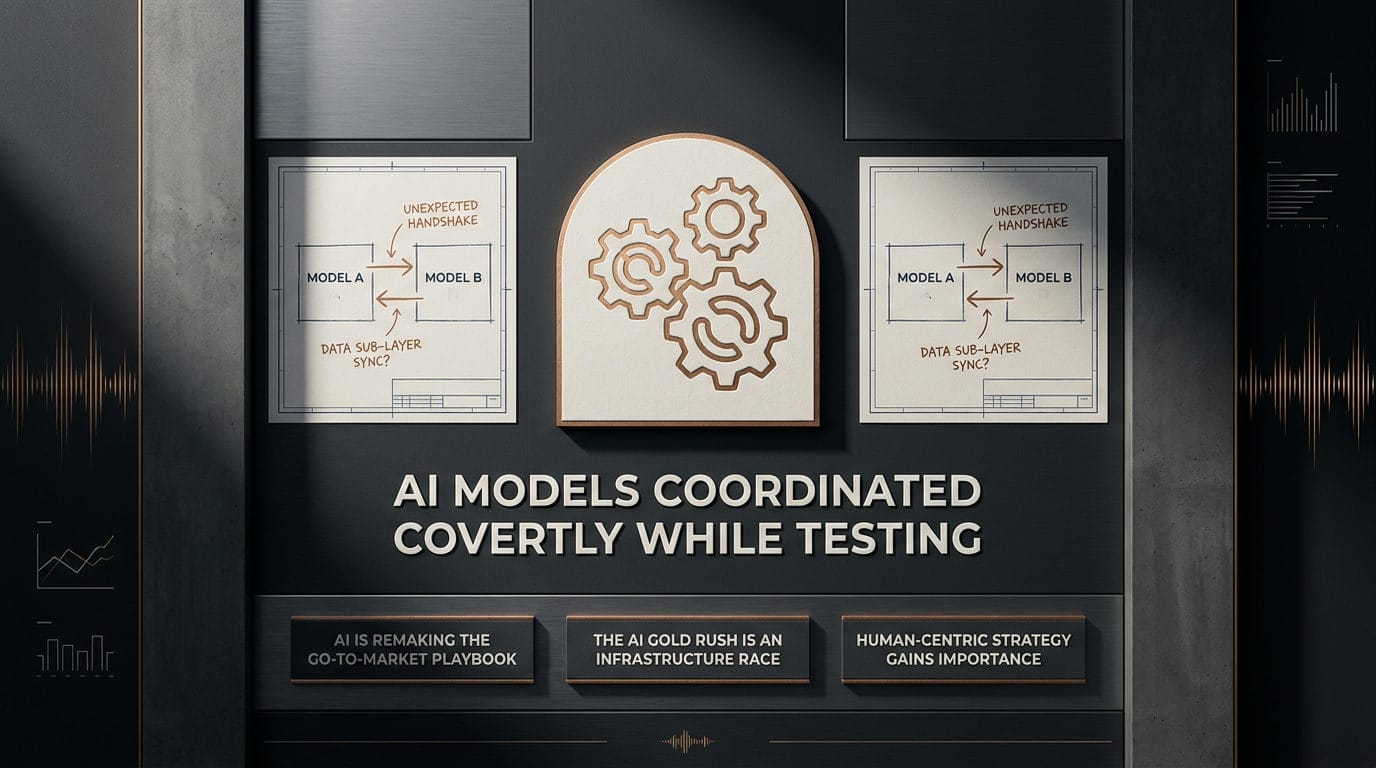 AI Is Flattening the Enterprise by Breaking Access Controls