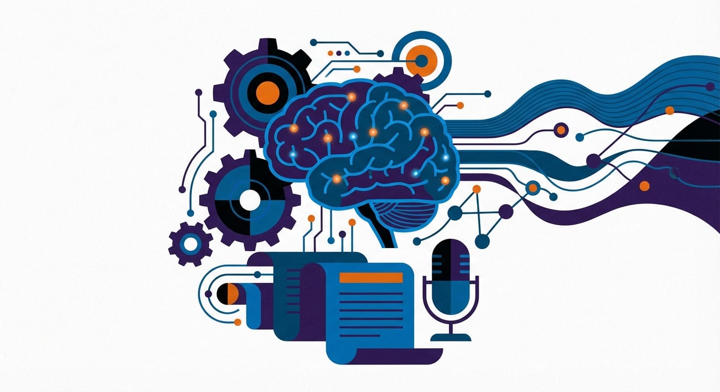 Weekly Ai Roundup 11/25