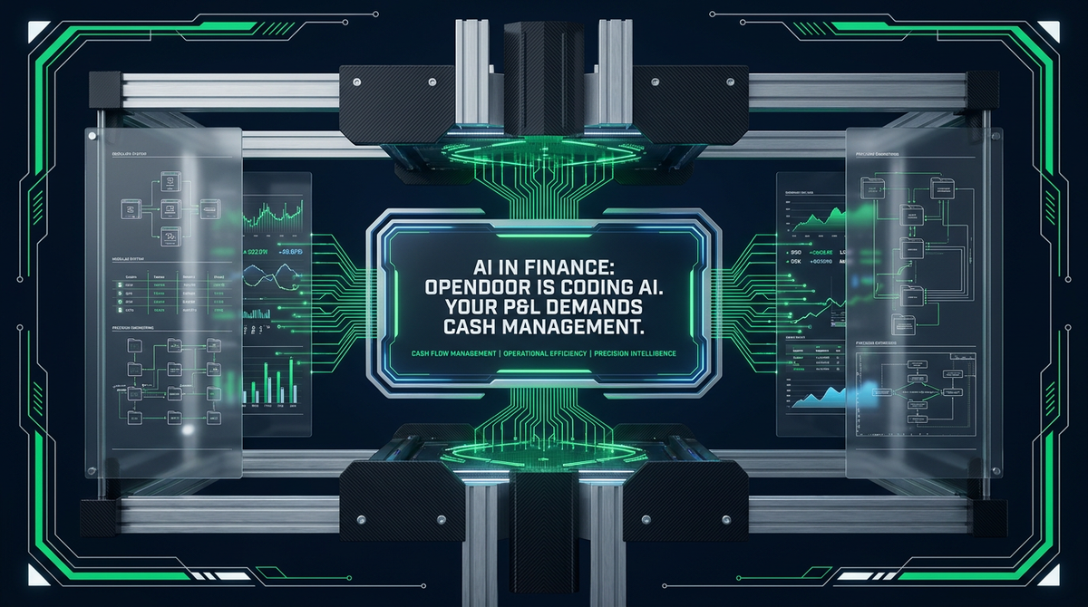 AI Will Be Commoditized, but Data Creates Moats