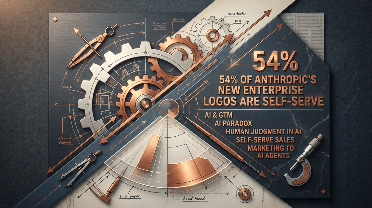 Automation’s Lie: Dan Shipper & Alex Bilmes on More AI, More Humans