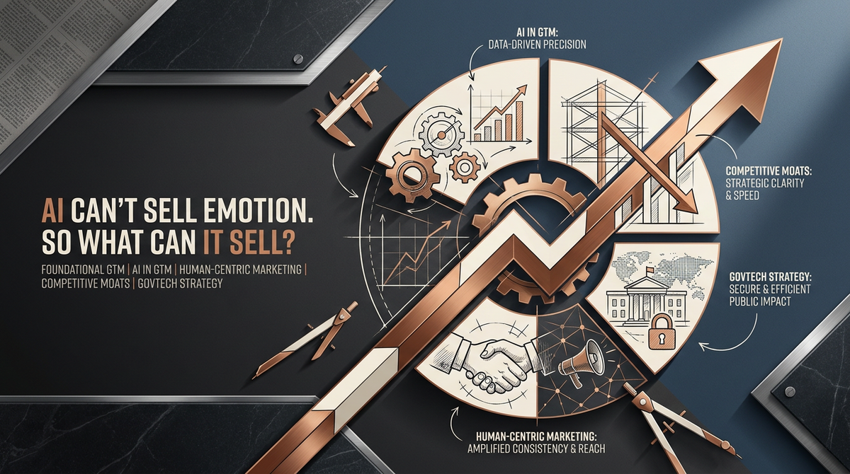Time Doctor's 30% ACV Spike: Foundations Unlock AI Power