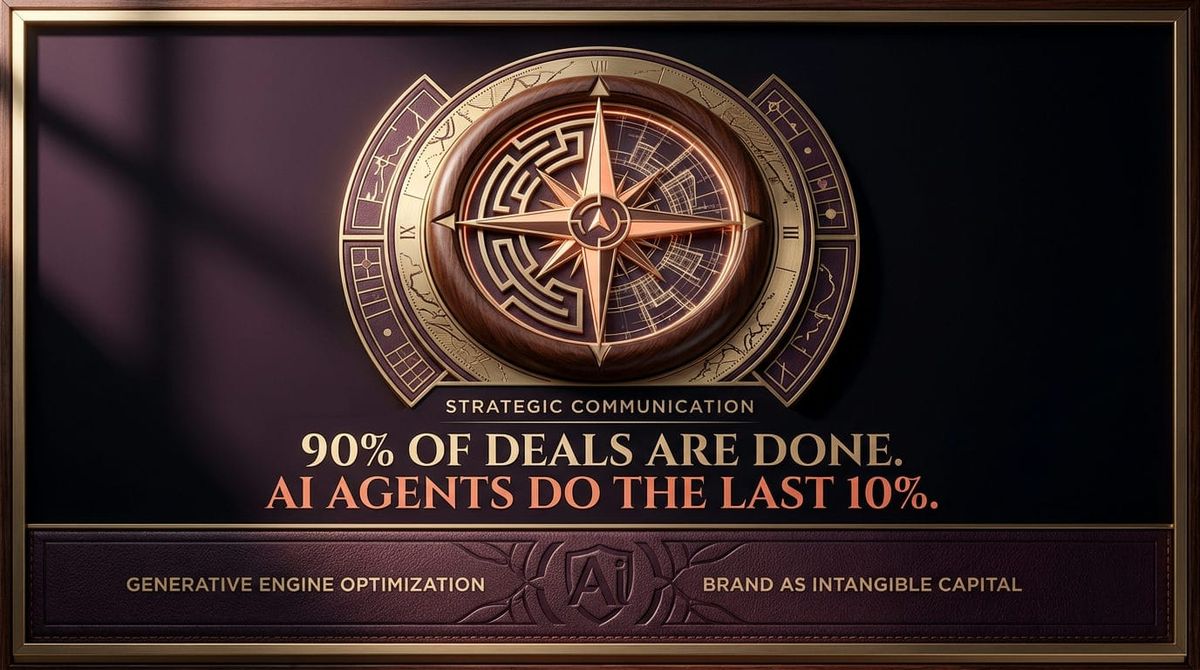 Bot Traffic Grew 8,000% Last Year, but Marketing Still Chases Humans