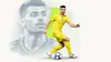Al Wasl bring cup confidence into Al Ahli test