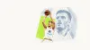 Dubai find their scoring touch in Vitoria