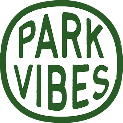 Park Vibes
