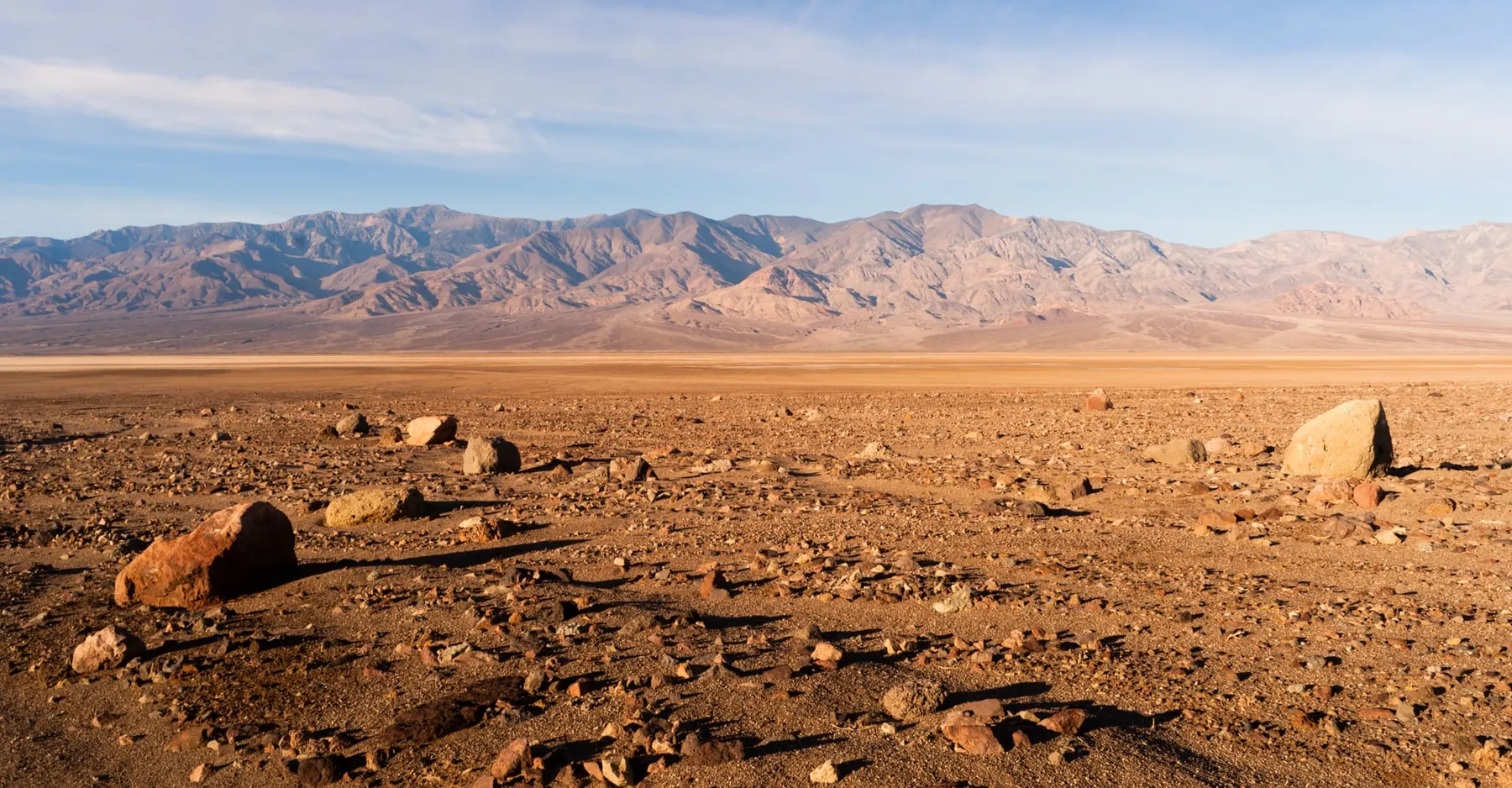 Our national parks are at risk. But you can help.