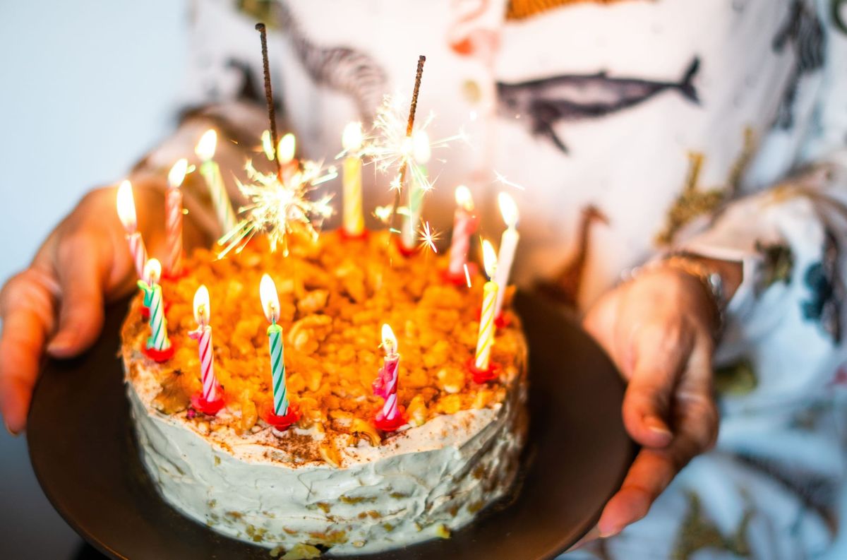 Three Years At Centori: Still Going Strong, And Still Learning