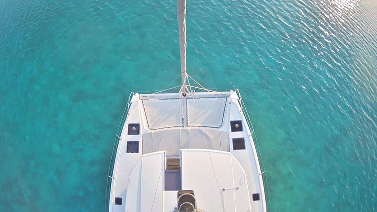 Setting up a live mast cam in Home Assistant using RTSP & WebRTC