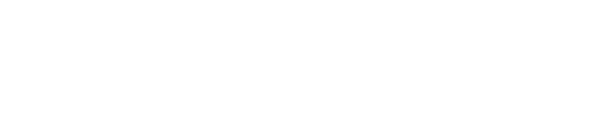 Unhyd