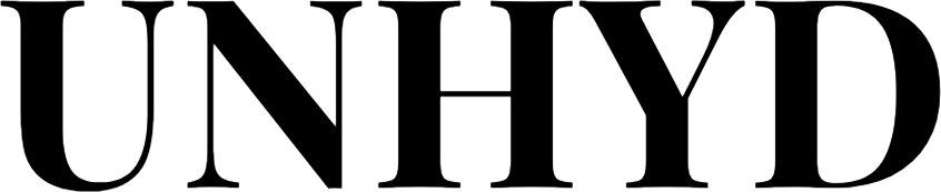 Unhyd