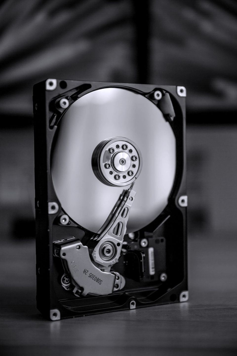 How to Test a Backup Restore Before an Outage