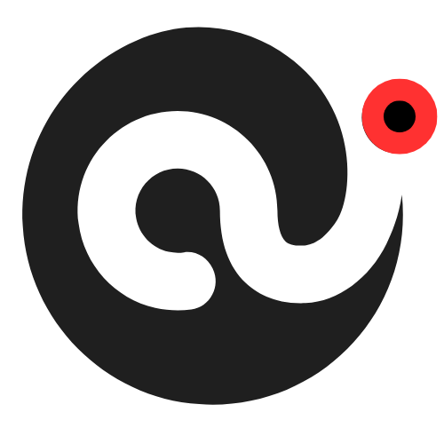 ⚡Flash Signal 008: Flash Signal: