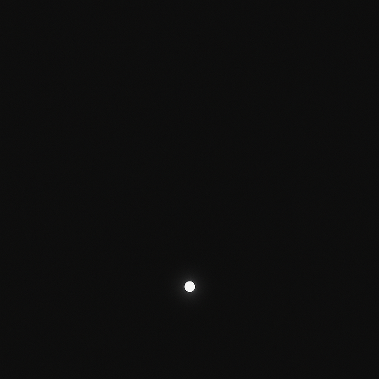 To Those Who Are Listening