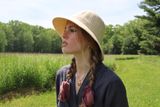 Anna Wilde