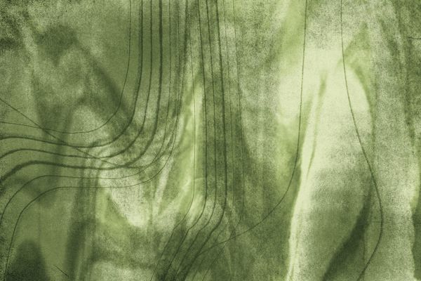 A Yellow Love Letter: Golden Meditations, Sun Worship, & Alchemy