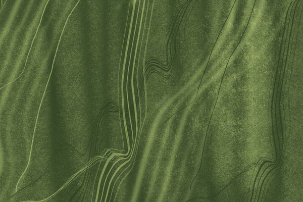 What’s In a Name? A Wilde Speaking Manifesto