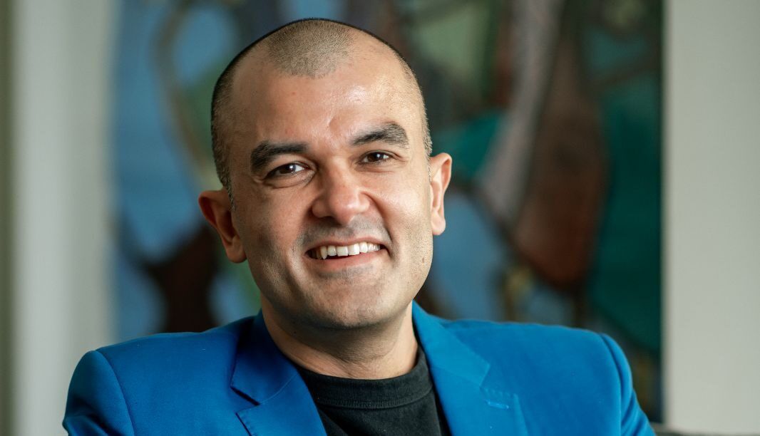 The rise in demand for Afrikan software developers