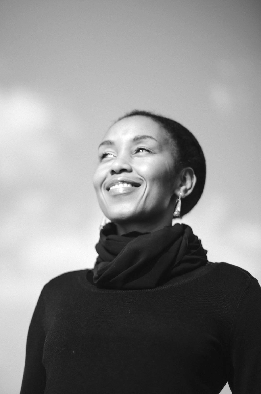 Nothando Migogo on culture, and the business of music