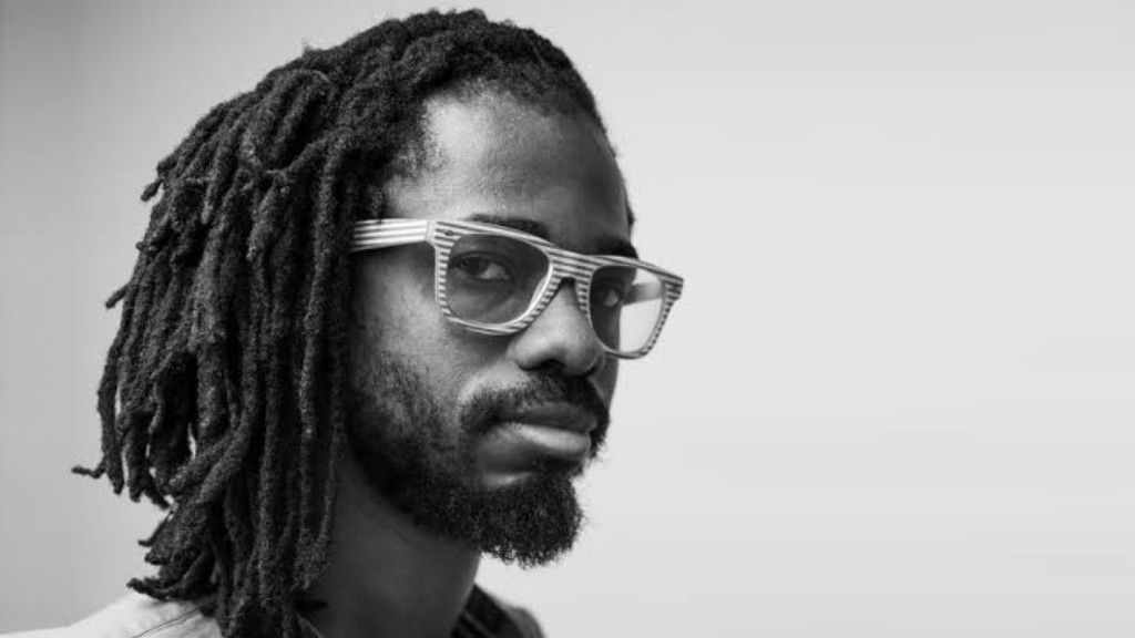 Bankole Oluwafemi talks about the evolution of Afrika's tech ecosystem