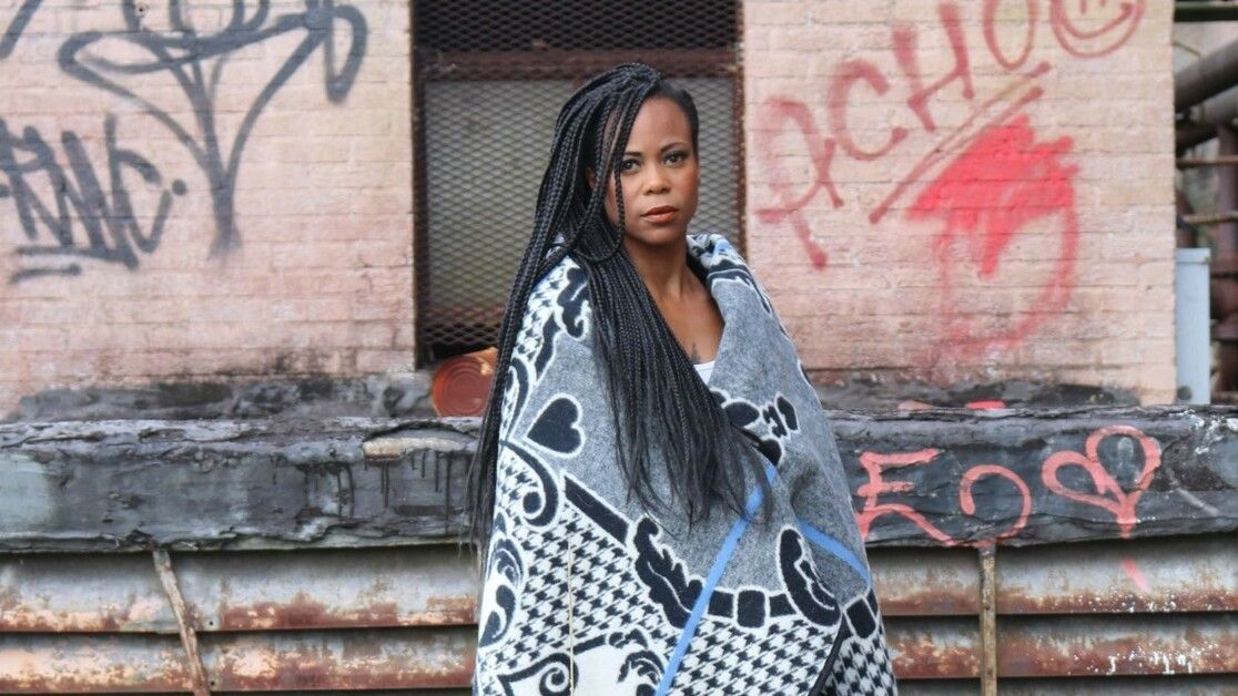 Hannah Beachler, Black Panther’s production designer, on designing Wakanda