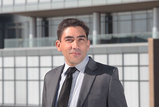 Understanding POPIA and PAIA in South Africa