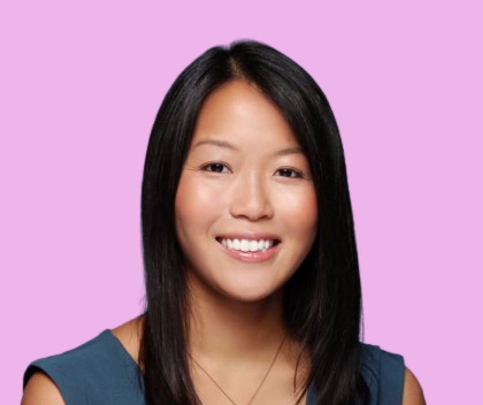 Backing the world's emerging fintech and crypto founders