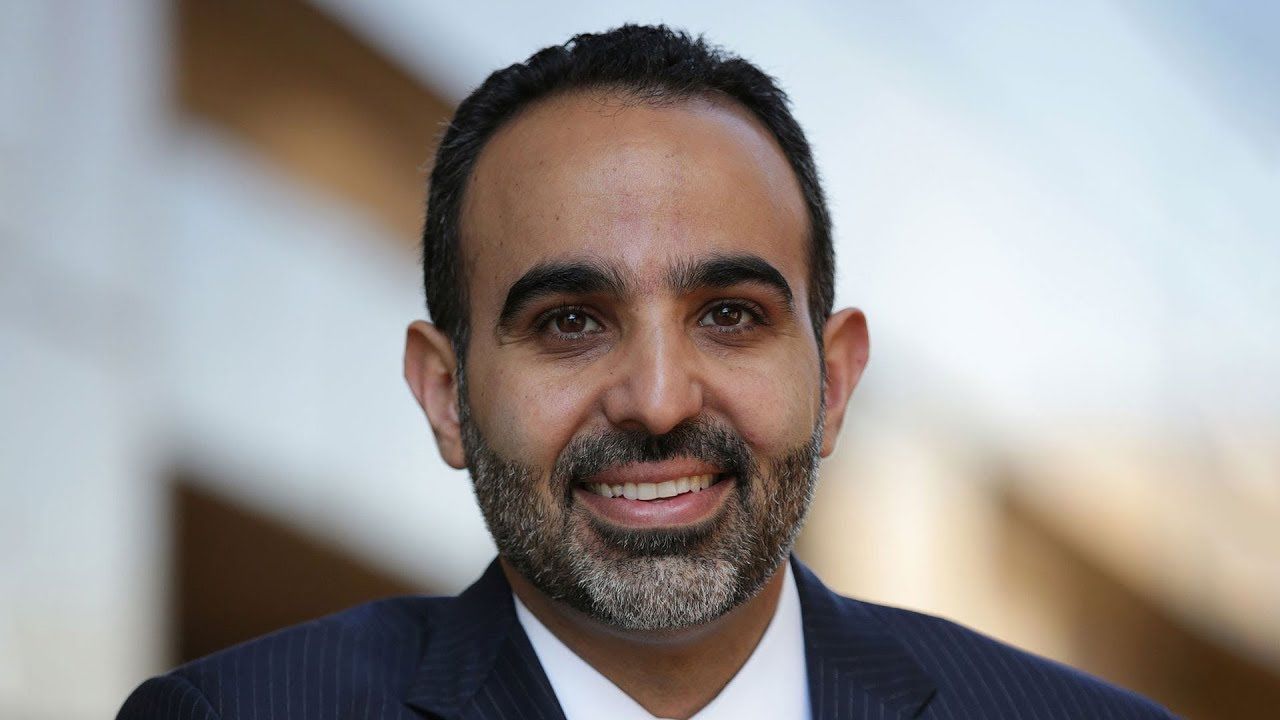 VALR raised $50 million in Afrika's largest crypto raise