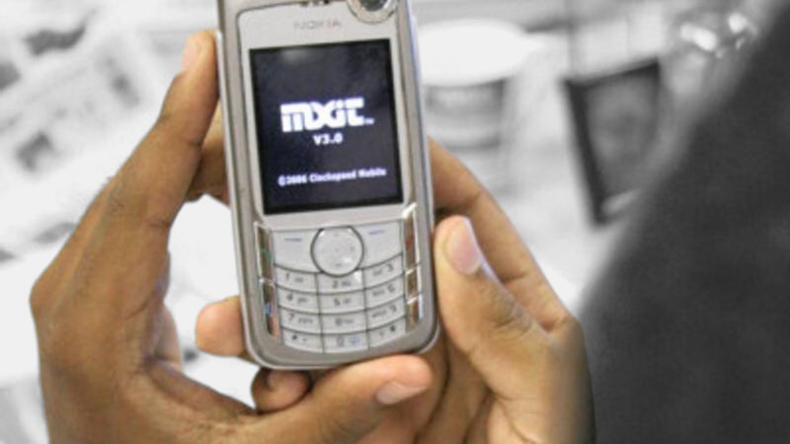 How one of Afrika's most popular social platforms failed