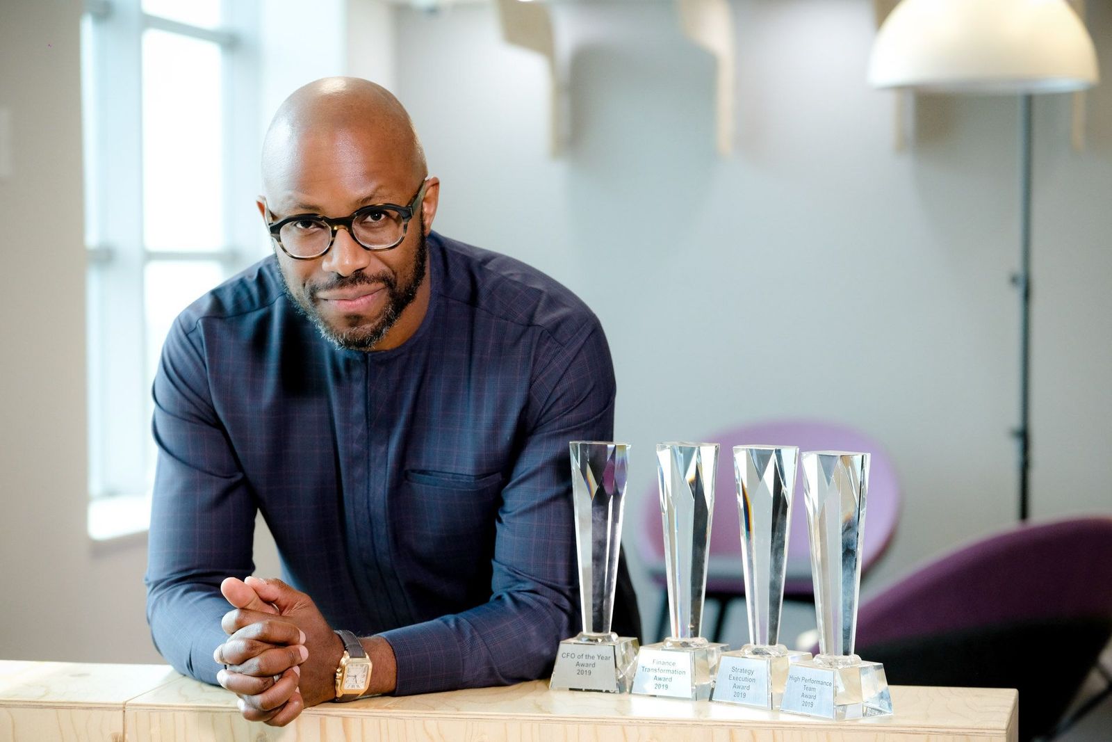 MTN MoMo surpasses M-Pesa