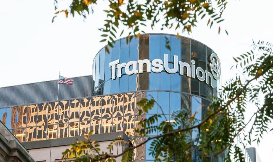 TransUnion confirmed it was hacked