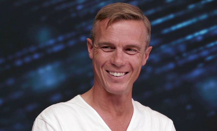 Troy Hunt on starting Have I Been Pwned and preventing data breaches