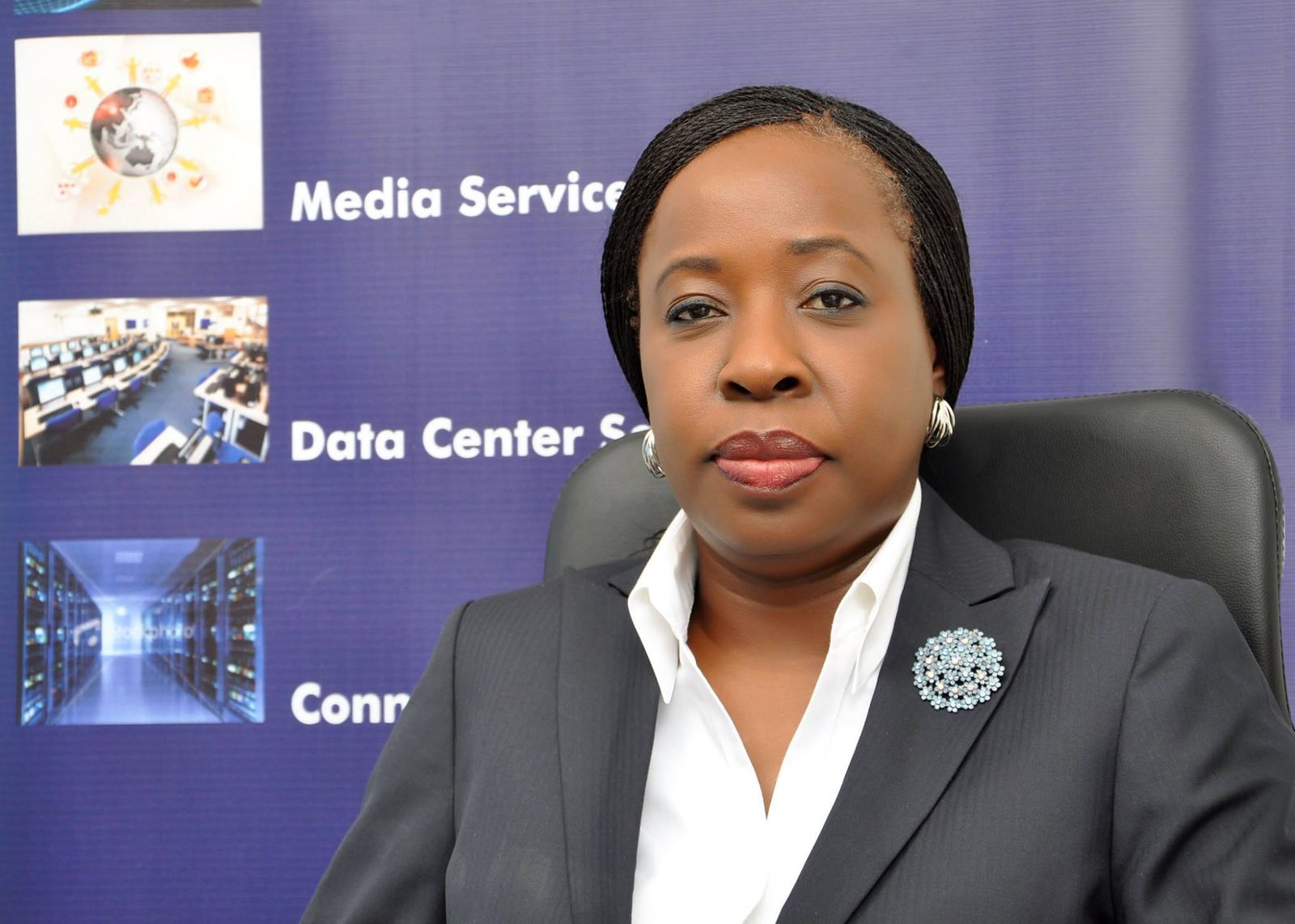 Equinix has acquired Nigeria's MainOne for $320 million