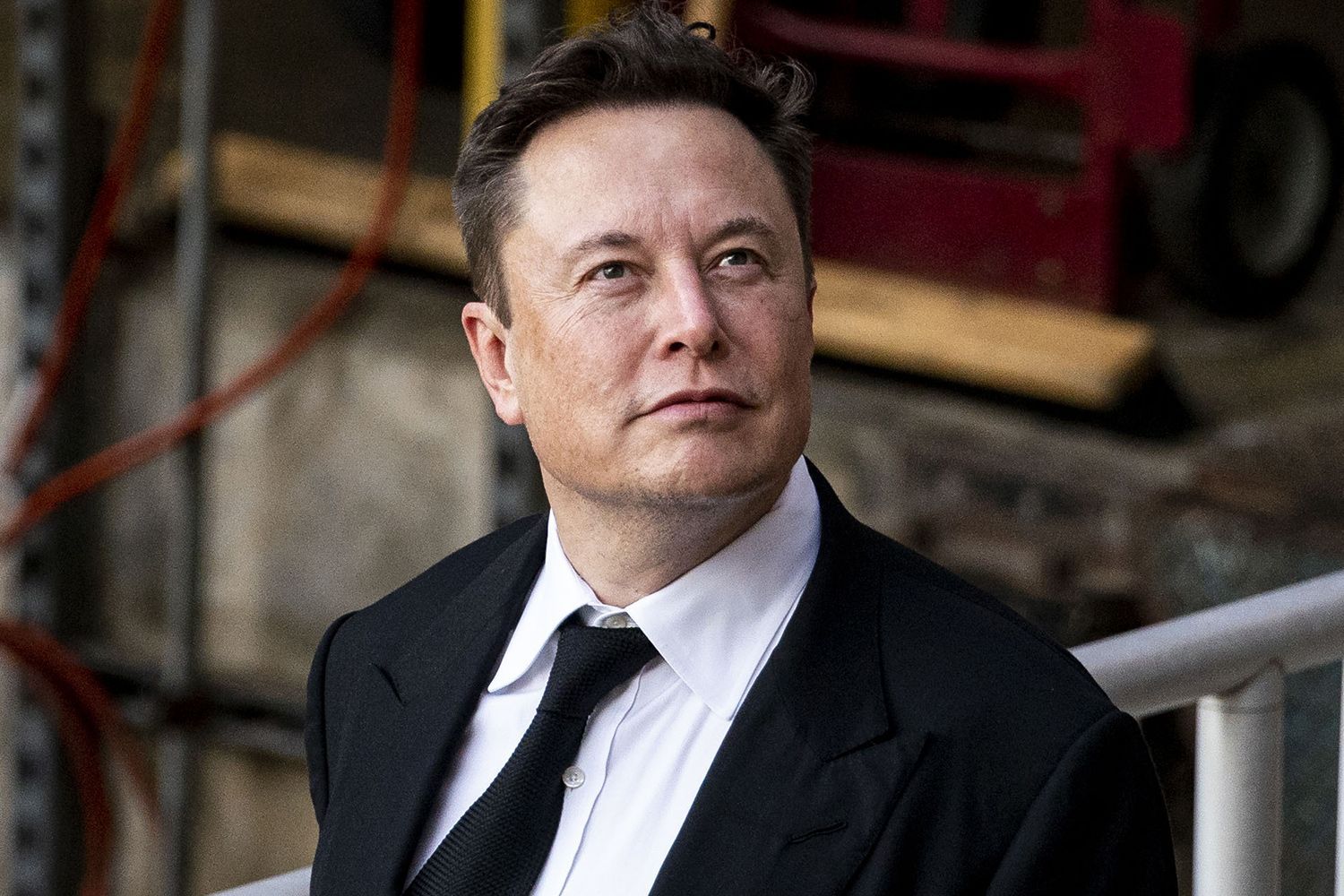 Twitter confirmed acquisition deal with Elon Musk