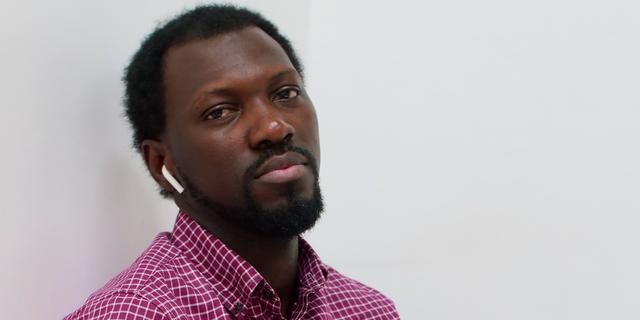 More allegations against Flutterwave as CEO, Board, and investors turn a blind eye