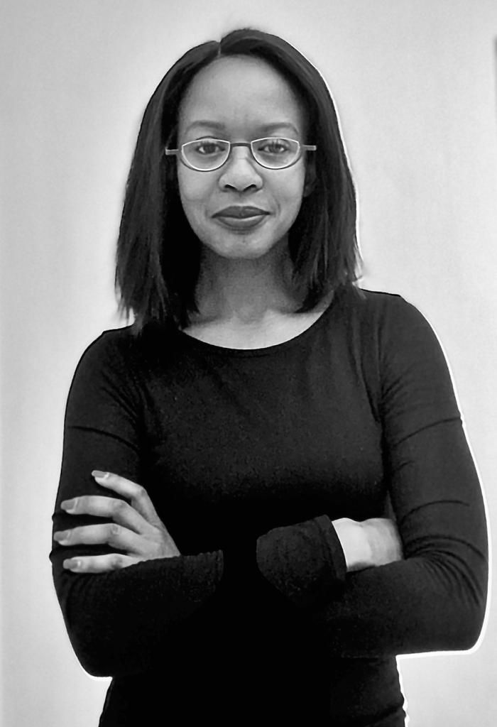 Tumi Rabanye on brand and creative strategy