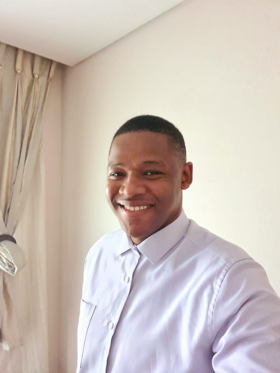 Digital transformation in Afrika's pharmaceutical industry