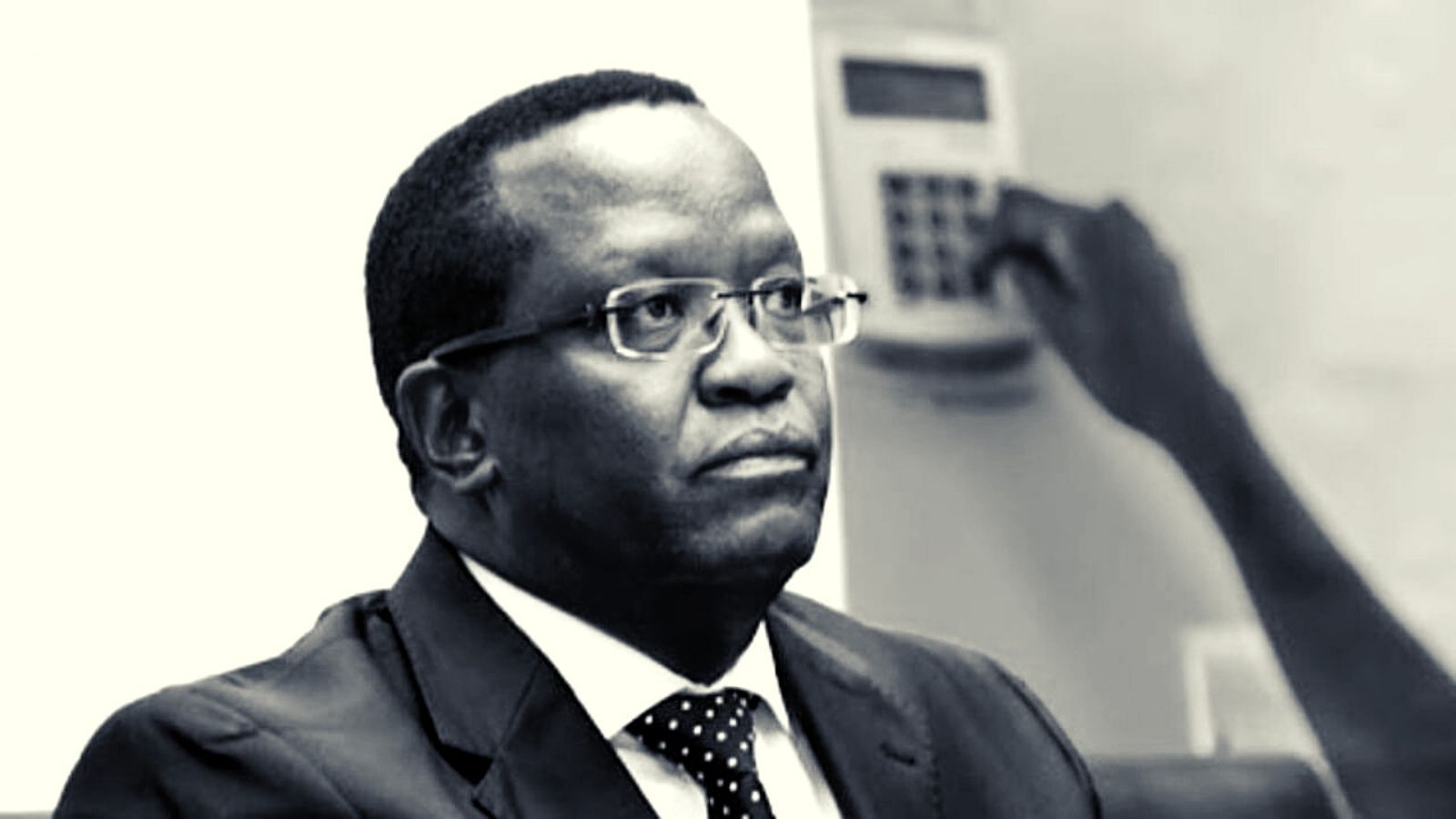 Corruption and inefficiencies at Kenya Power are the enemies