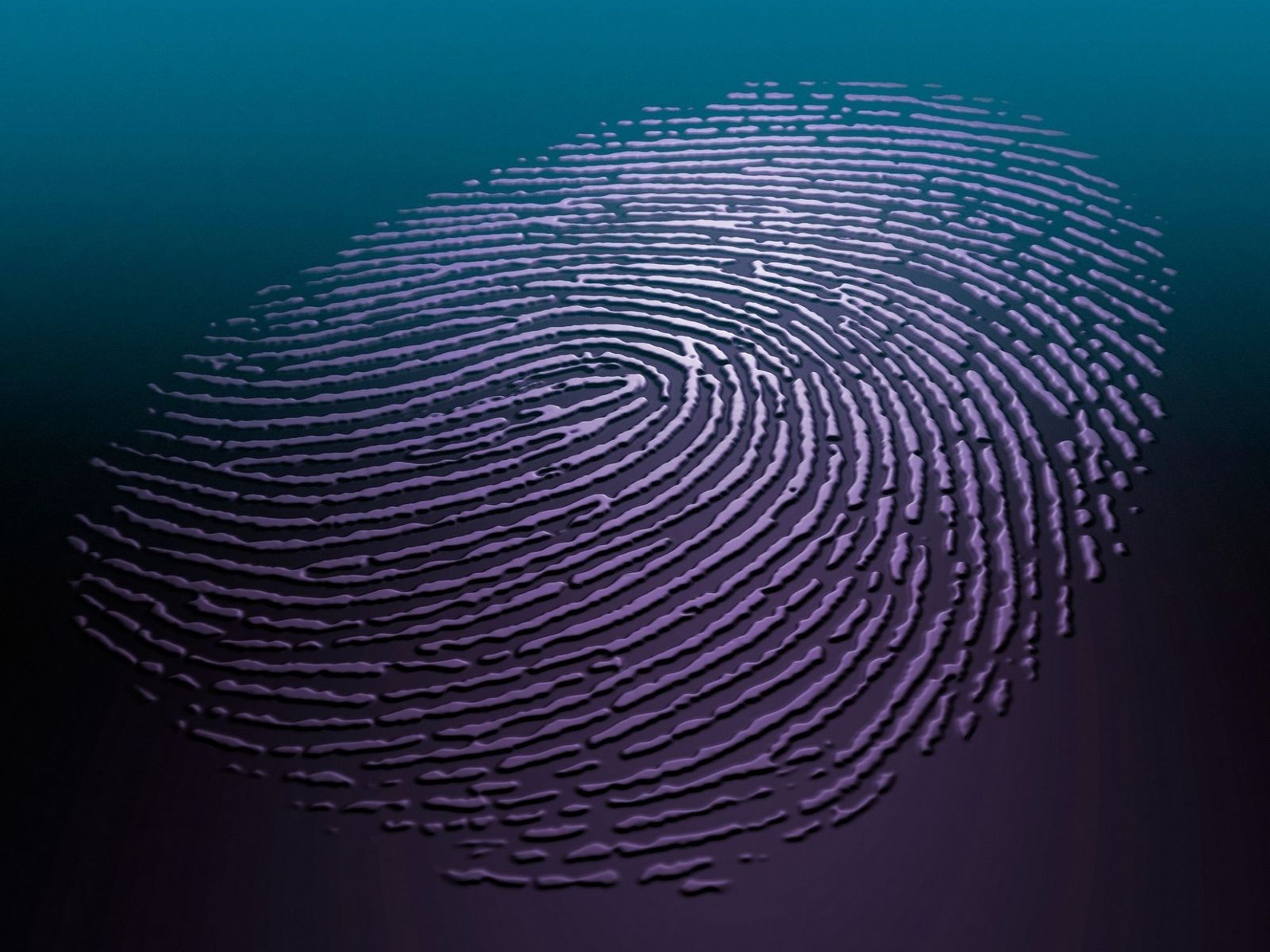 How South Africa's new biometrics and SIM card regulations aim to keep consumers safe