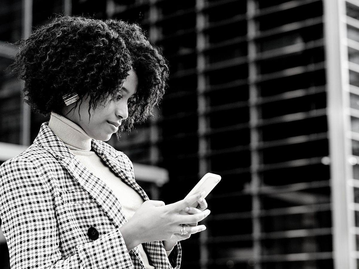 Afrika’s largest telecommunications companies