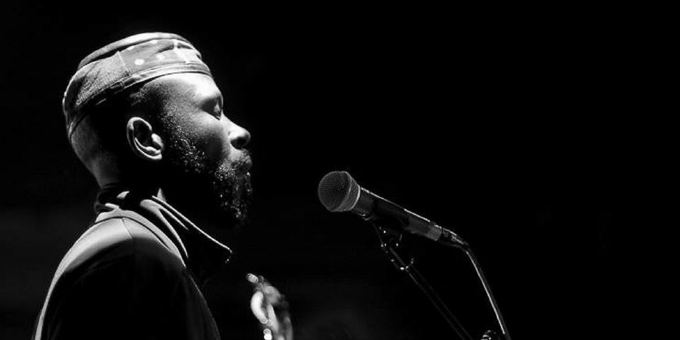 How smartphones and the internet impact music