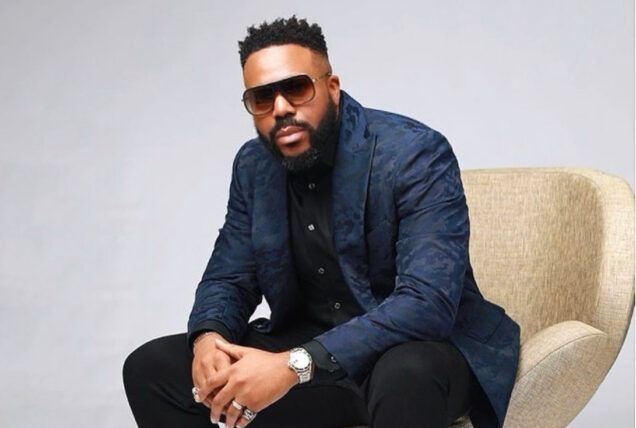 The business of music in the digital era