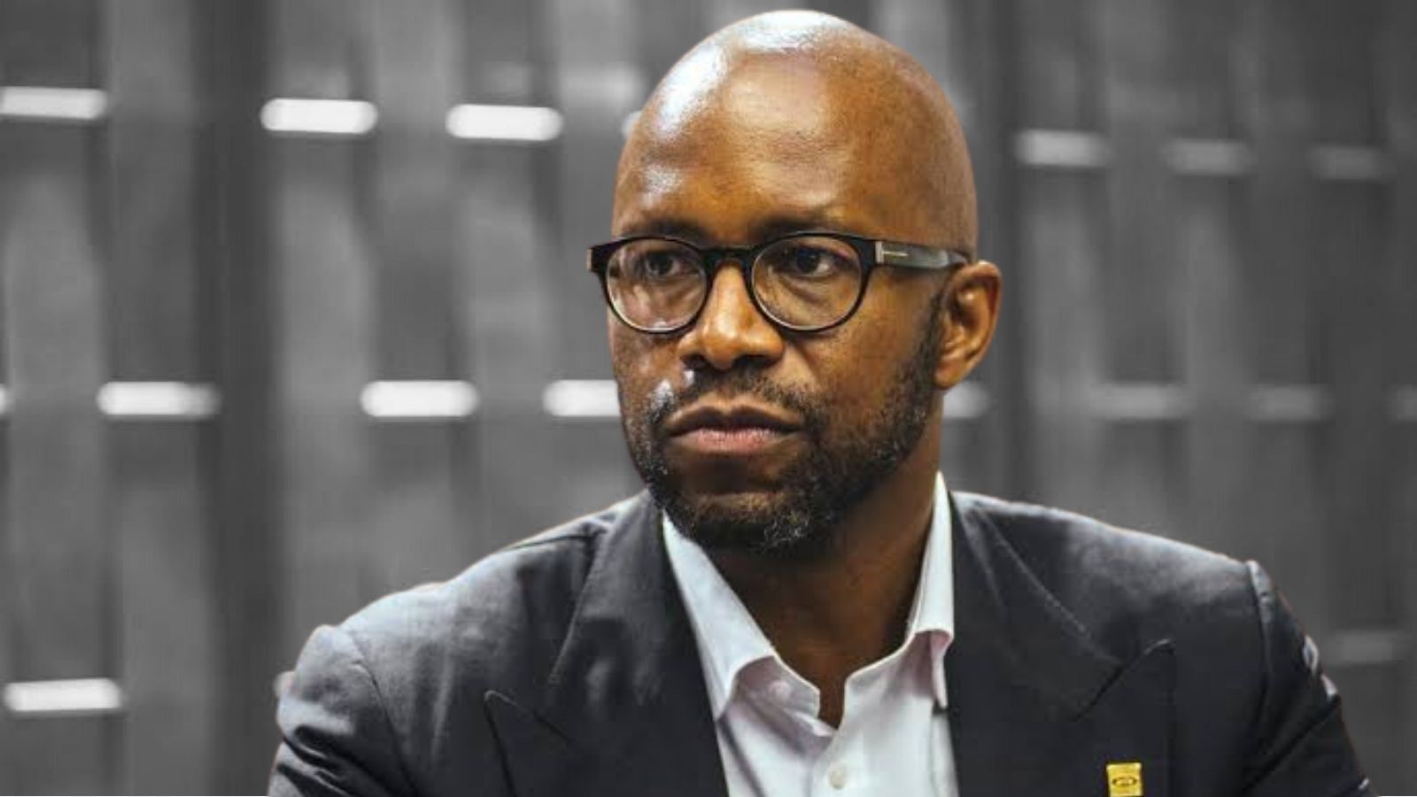 Highest paid telecommunications CEO’s in South Africa