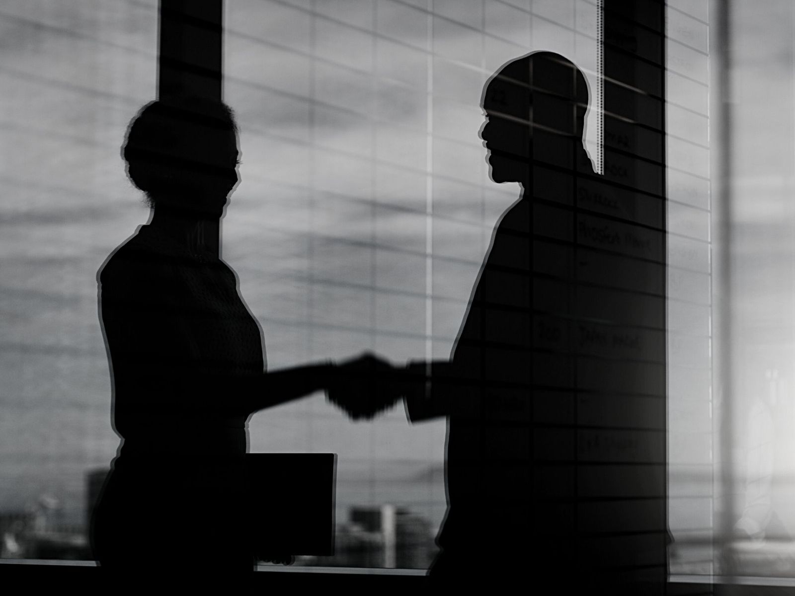 Is startup funding a Ponzi scheme?